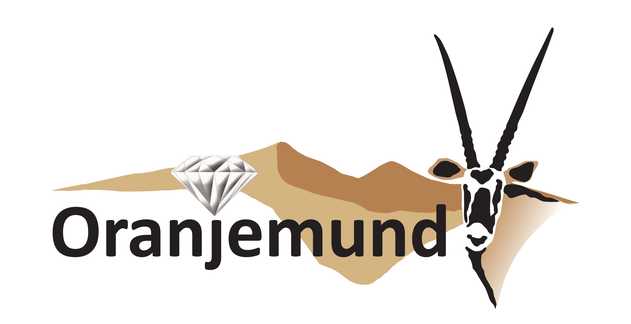 Oranjemund Town Council